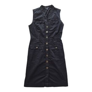 Banana Republic Casual dress